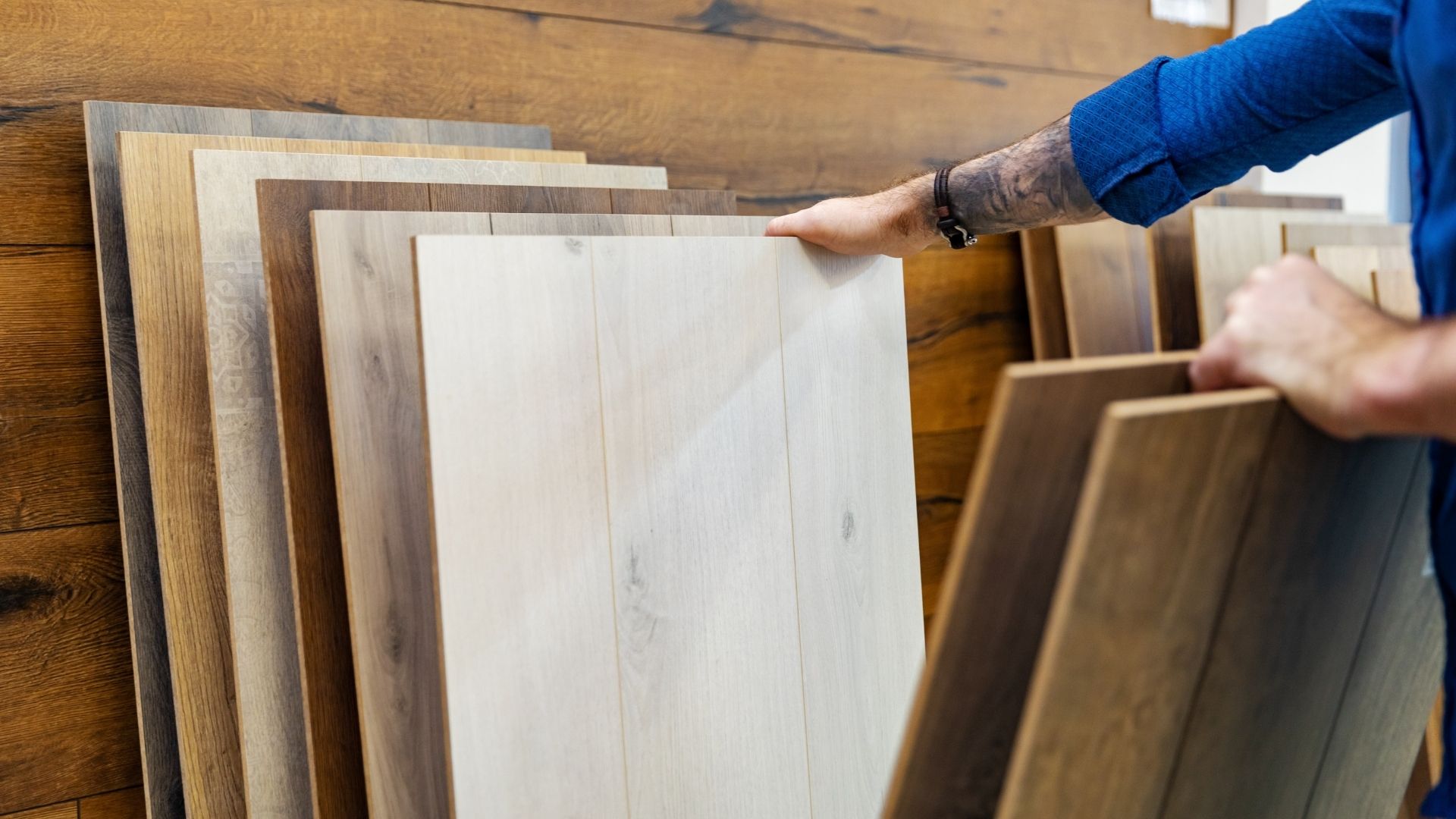 aprenda-calcular-quantidade-de-piso-pra-sua-obra-blog-acal-construcao