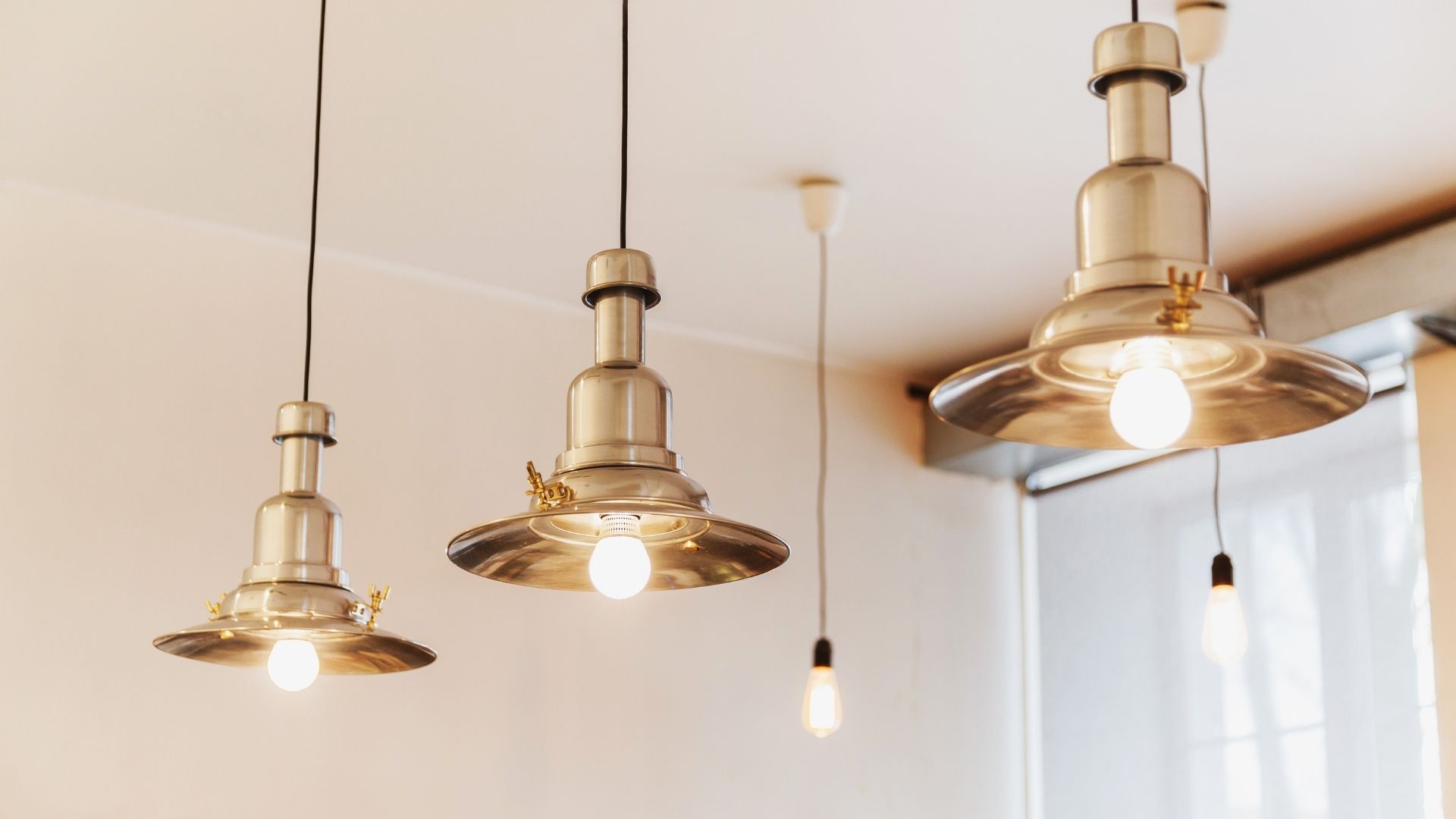 blog-acal-home-center-dicas-de-luminaria-para-seu-ambiente