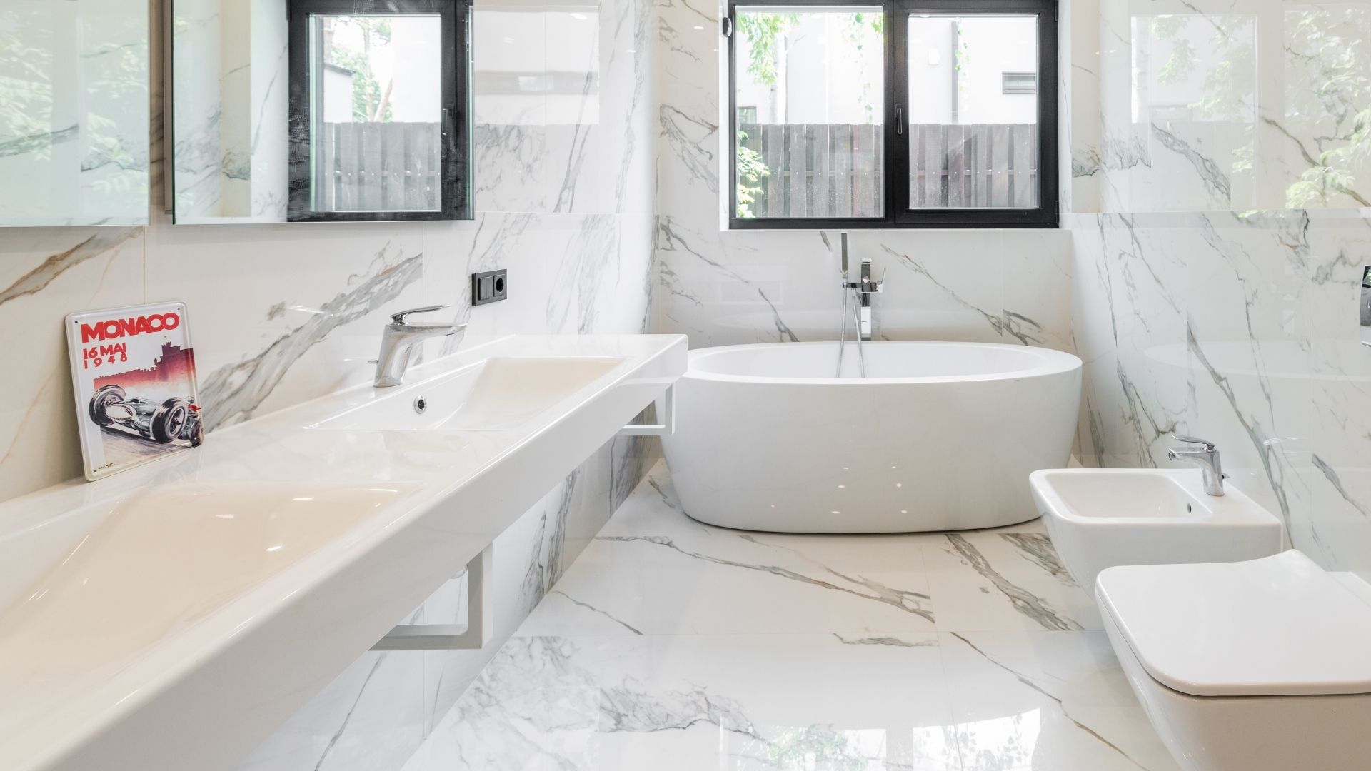blog-acal-home-center-piso-polido-ou-piso-acentinado-qual-melhor-para-banheiro