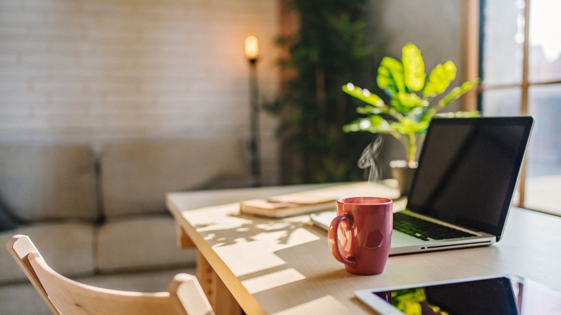 dicas-baratas-para-iluminacao-home-office-blog-acal-construcao