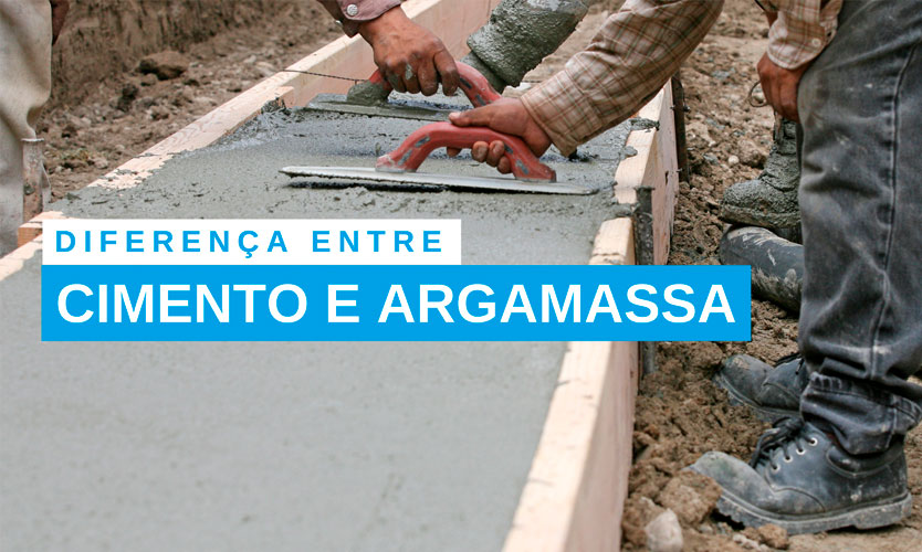 diferenca-entre-cimento-e-argamassa-o-que-voce-precisa-saber-blog-acal-home-center