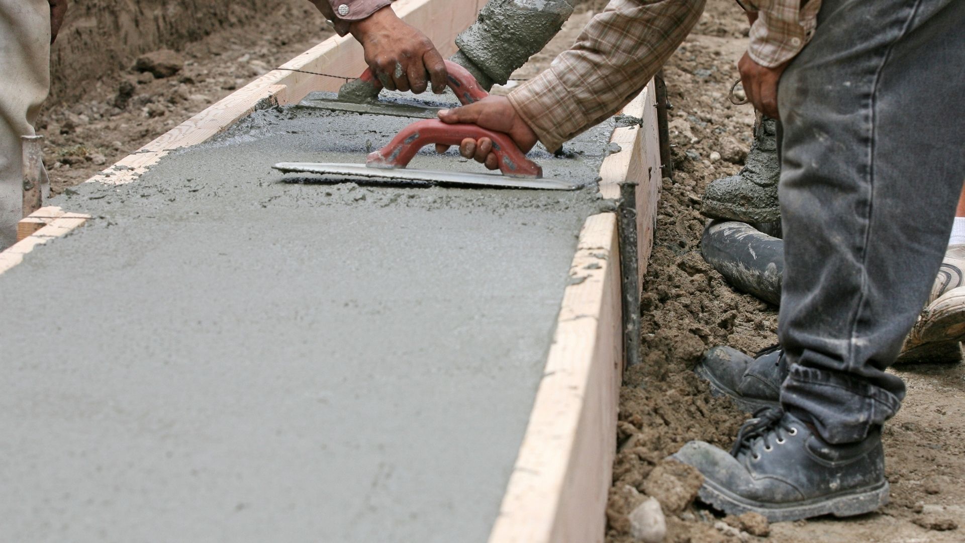 diferenca-entre-cimento-e-argamassa-blog-acal-construcao