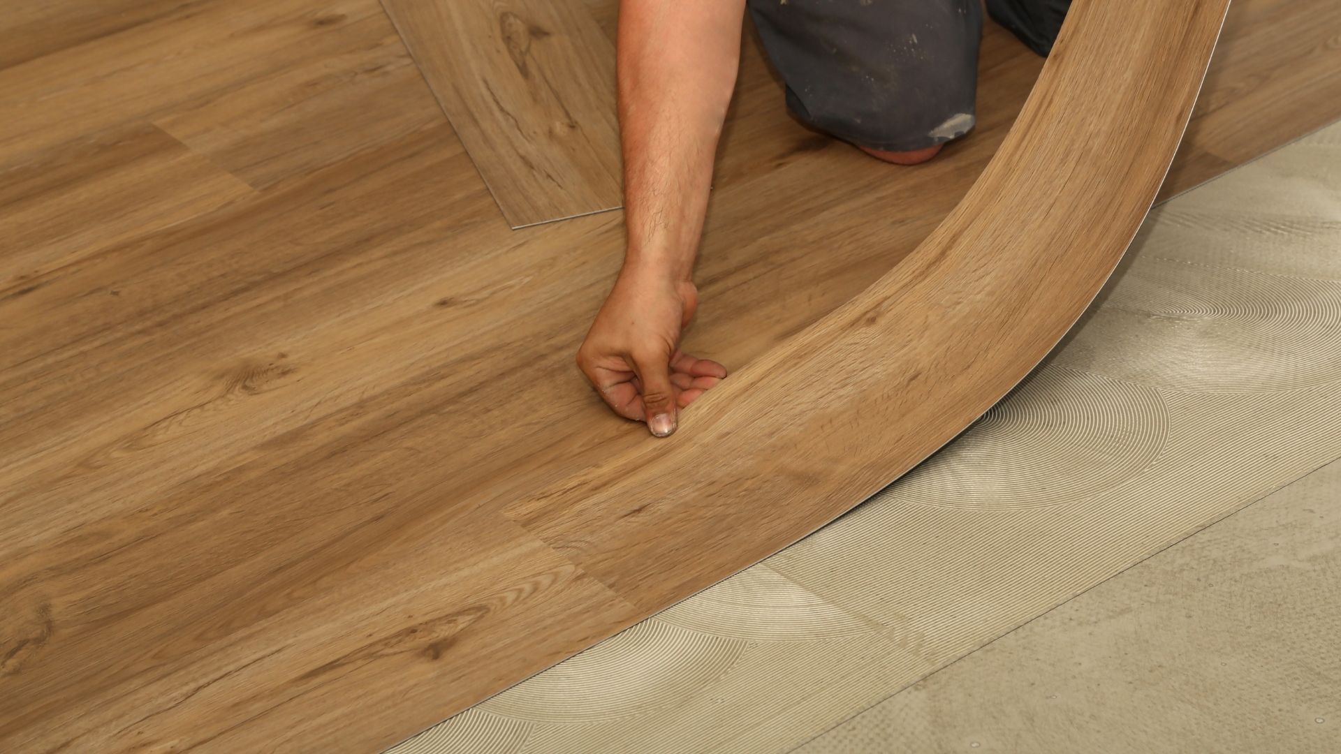 vantagens-do-piso-vinilico-blog-acal-construcao