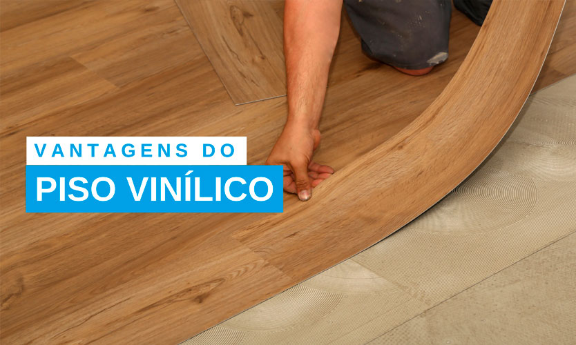 vantagens-do-piso-vinilico-conforto-e-praticidade-para-o-seu-lar-blog-acal-home-center