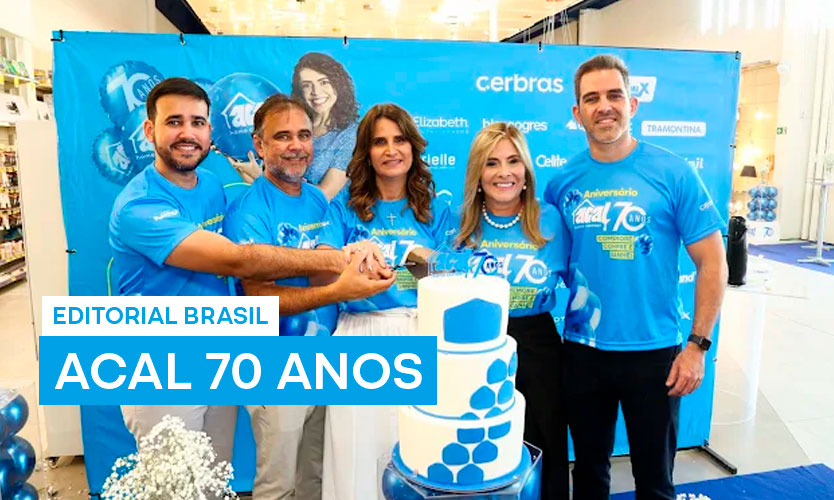 acal-70-anos-editorial-brasil-na-midia-home-center