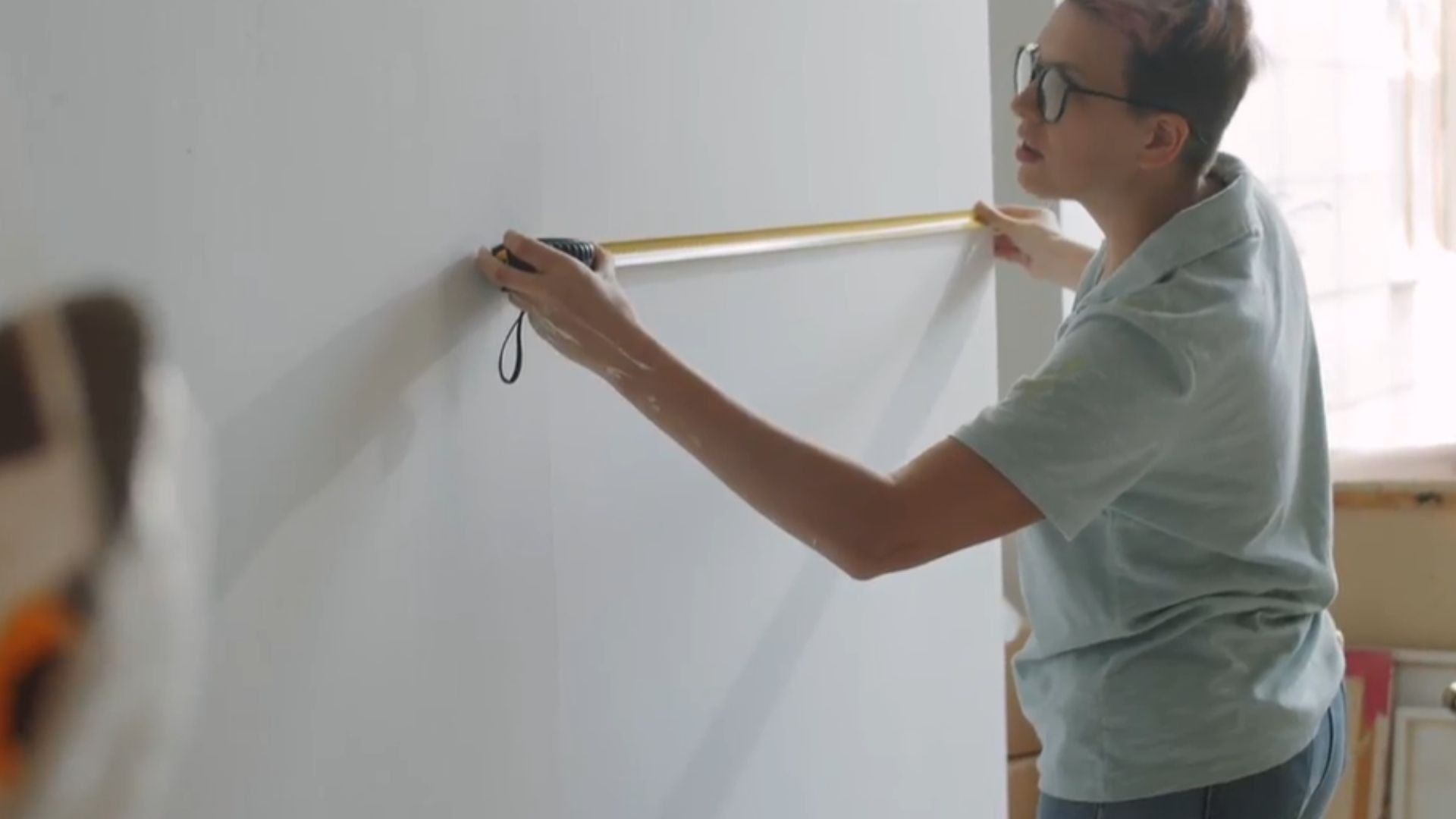 dicas-ferramentas-pra-ter-em-casa-blog-acal-construcao