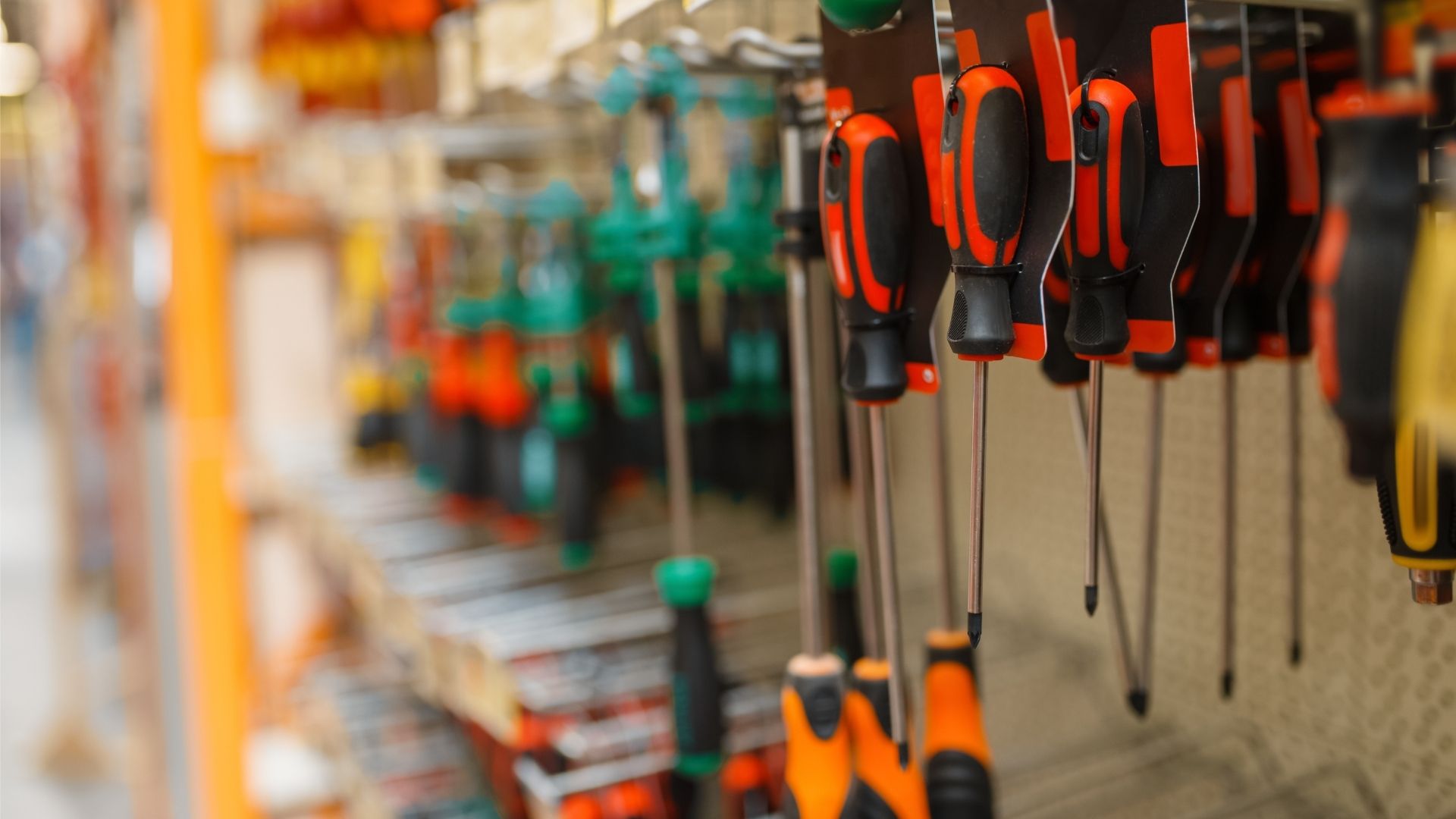 diferenca-entre-chaves-blog-acal-construcao