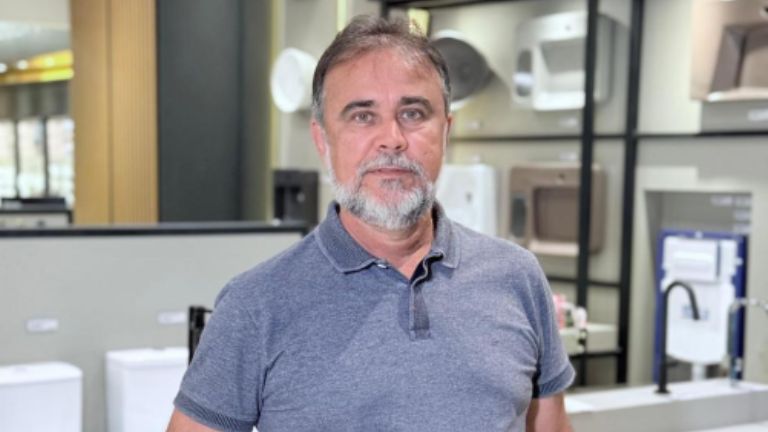 blog-acal-home-center-gilberto-costa-conselheiro-um-termômetro-economia brasileira