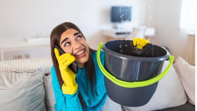 Check-list essencial antes do período chuvoso, confira o passoa a passo.